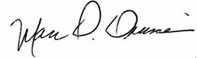 i18n: Signature